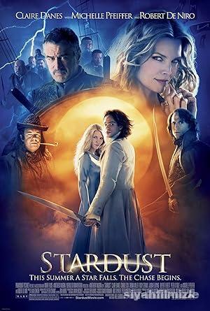 Yildiz Tozu izle