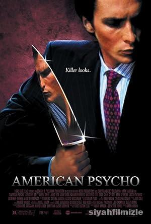 Amerikan Sapigi izle