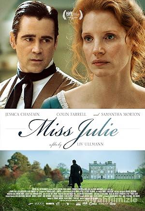 Ask ve Tutku izle