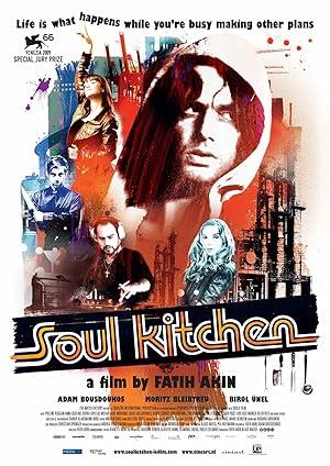 Aska Ruhunu Kat izle
