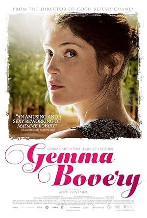 Askin Dili izle