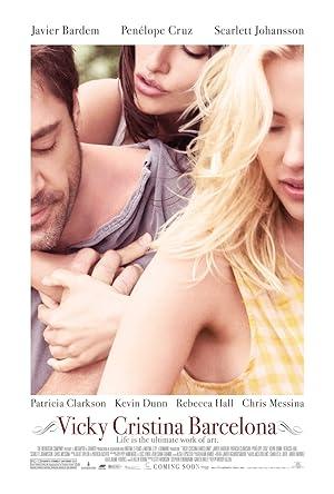 Barselona Barselona izle