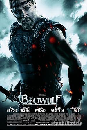 Beowulf Olumsuz Savasci izle