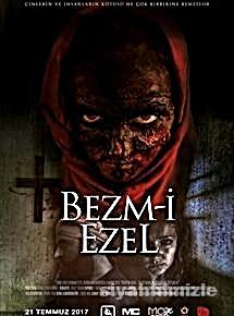 Bezm i Ezel izle
