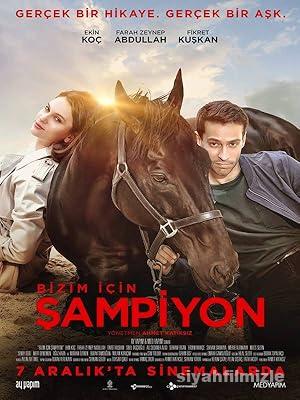 Bizim Icin Sampiyon 2018 Yerli Filmi Full Sansursuz izle