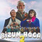 Bizum Hoca 2 2021 Yerli Filmi Full Sansürsüz izle