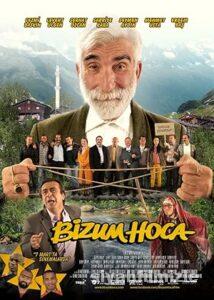 Bizum Hoca 1 2014 Yerli Filmi Full Sansürsüz izle