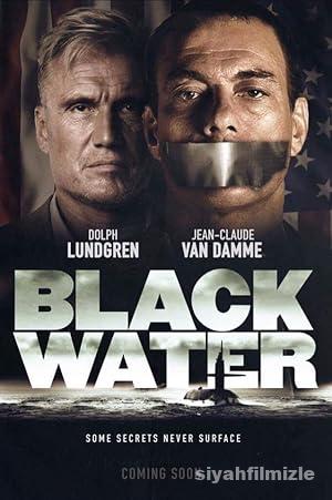 Black Water izle