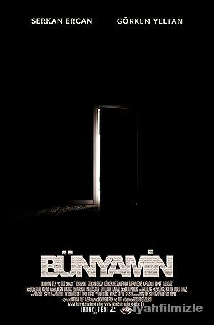 Bunyamin izle