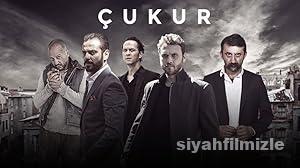 Cukur 2.Sezon izle