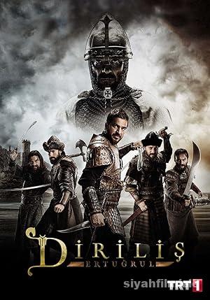 Dirilis Ertugrul 5.Sezon izle