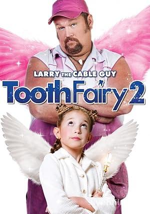 Dis Perisi 2 izle