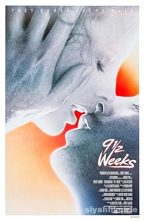 Dokuz Bucuk Hafta izle