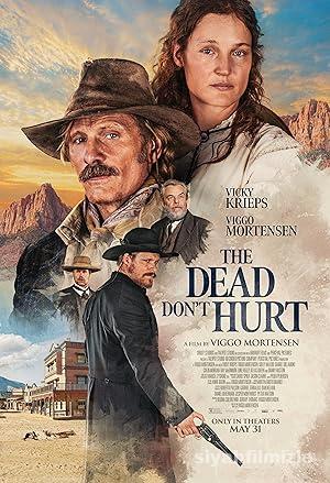 Dunyanin Sonuna Dogru izle