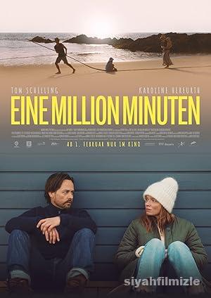 Eine Million Minuten izle