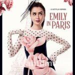 Emily in Paris 1.Sezon izle Türkçe Dublaj Altyazılı Full