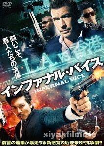 Hesaplasma izle