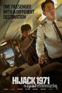 Havada Dehşet 1971 2024 Filmi Türkçe Dublaj Altyazılı izle