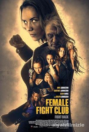 Kadinlar Kulubu izle