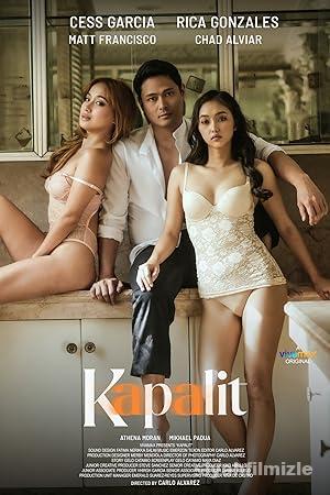 Kapalit izle