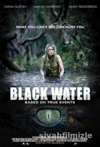 Karanlığın Dişleri Film Serisi