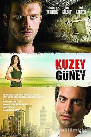 Kuzey Guney 1.Sezon izle