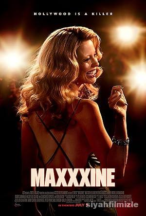 X Film Serisi