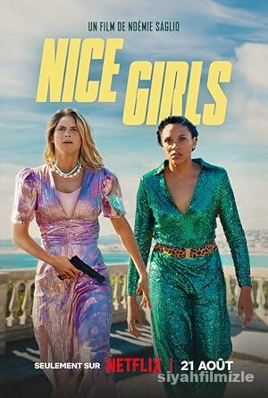 Nice Girls izle