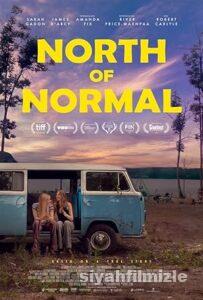 Normalin Kuzeyi 2022 Filmi Türkçe Dublaj Altyazılı Full izle