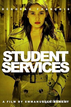 Ogrenci Servisi izle