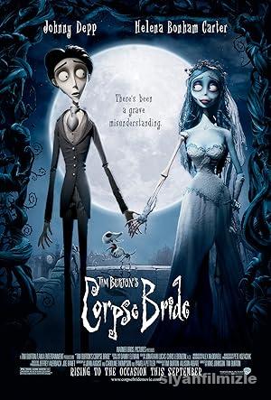 Olu Gelin izle