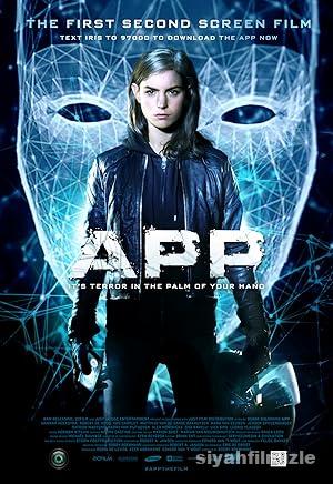Olum Uygulamasi izle