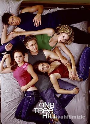 One Tree Hill 1.Sezon izle