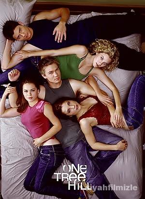 One Tree Hill 8.Sezon izle