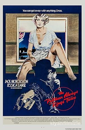 Postaci Kapiyi Iki Kere Calar izle