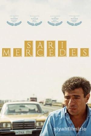 Sari Mercedes izle