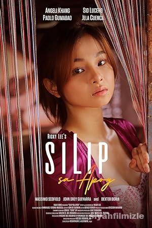 Silip Sa Apoy izle