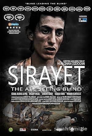 Sirayet izle