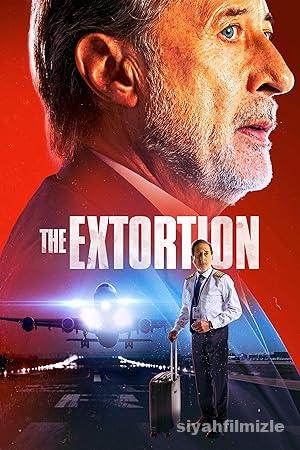 The Extortion izle