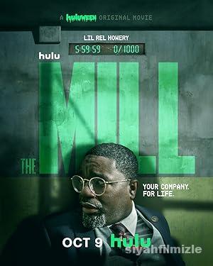 The Mill izle