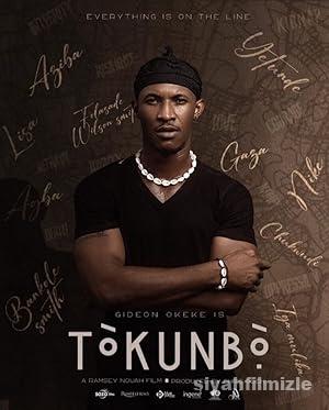 Tokunbo izle
