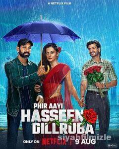 Tutsak Kalpler 2 2024 Filmi Türkçe Dublaj Altyazılı izle