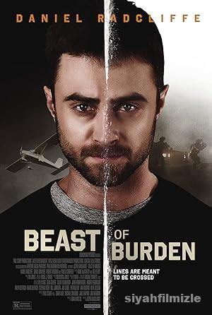 Yuk Hayvani izle