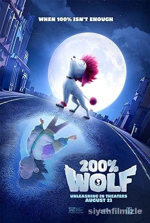 200 Wolf izle