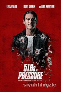 5 lbs Basınç 2024 Filmi Türkçe Dublaj Altyazılı Full izle