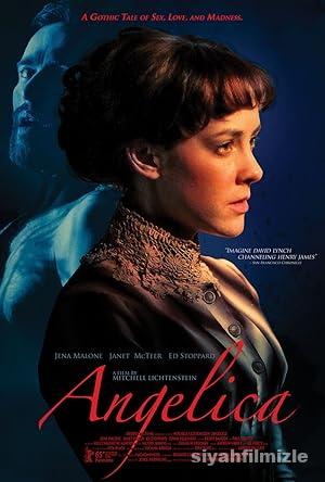 Angelica izle