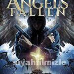 Angels Fallen 2020 Filmi Türkçe Dublaj Altyazılı Full izle
