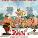 Asteriks: Roma Sitesi 2014 Türkçe Dublaj Altyazılı Full izle