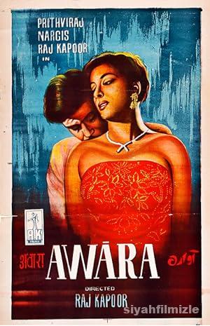 Avare izle