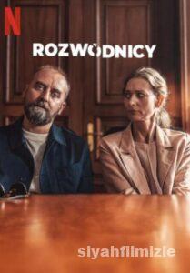 Boşanamama 2024 Filmi Türkçe Dublaj Altyazılı Full izle